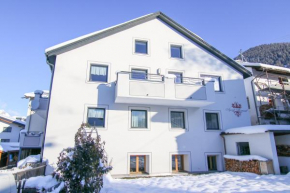 Apart Moriggl Nauders